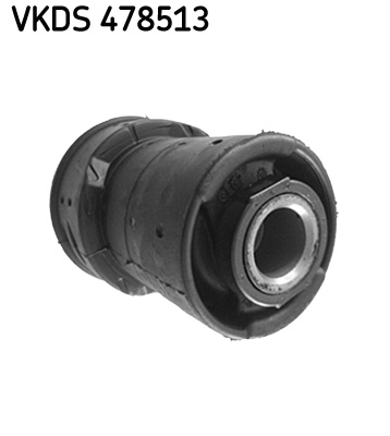 SKF VKDS 478513 corp ax